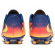Nike Jr. Phantom 6 Low Club ''Erling Haaland'' FG/MG